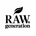 Rawgeneration.com