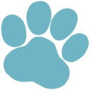Rawpawspetfood