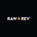 Rawrev
