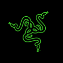 Razerzone