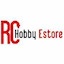 rchobbyestore.com.au