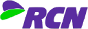 Rcn