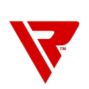 Rdxsports