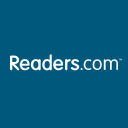 Readers