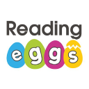 Readingeggs