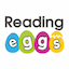 readingeggs.com