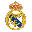 Realmadrid