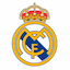 realmadrid.com