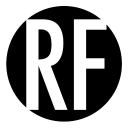 rebelliousfashion.co.uk