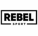 Rebelsport.com.au 