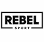 rebelsport.com.au