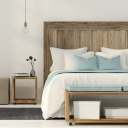 Recovrmattress
