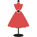 Red Dress Boutique