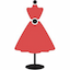 reddressboutique.com