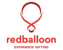 Redballoon