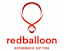 redballoon.com.au