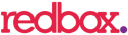 Redbox