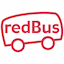 redbus.in