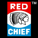 Redchief