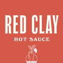 Redclayhotsauce