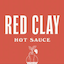 redclayhotsauce.com