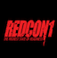 redcon1.com