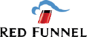 Redfunnel