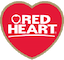 redheart.com