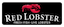 redlobster.com