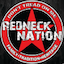 rednecknationstrong.com