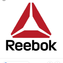 Reebok