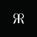 Reebonz