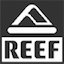 reef.com