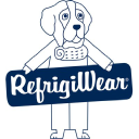 Refrigiwear