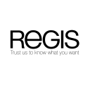Regissalons