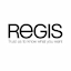 regissalons.co.uk