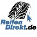 Reifendirekt.ch