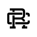Reigningchamp