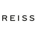 Reiss