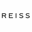 reiss.com