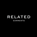 Relatedgarments