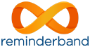 Reminderband