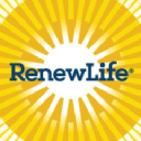 Renewlife