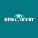 Renodepot