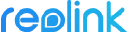 Reolink