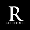 Repertoirefashion