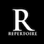 repertoirefashion.co.uk