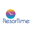 Resortime