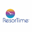 resortime.com