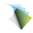 Resumeedge